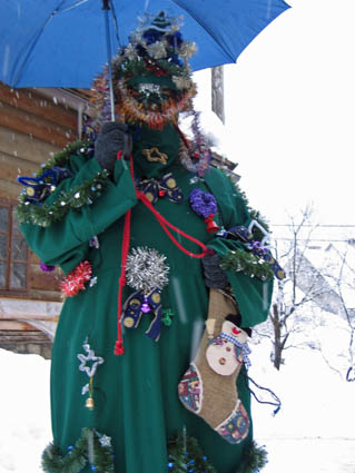 eika image
